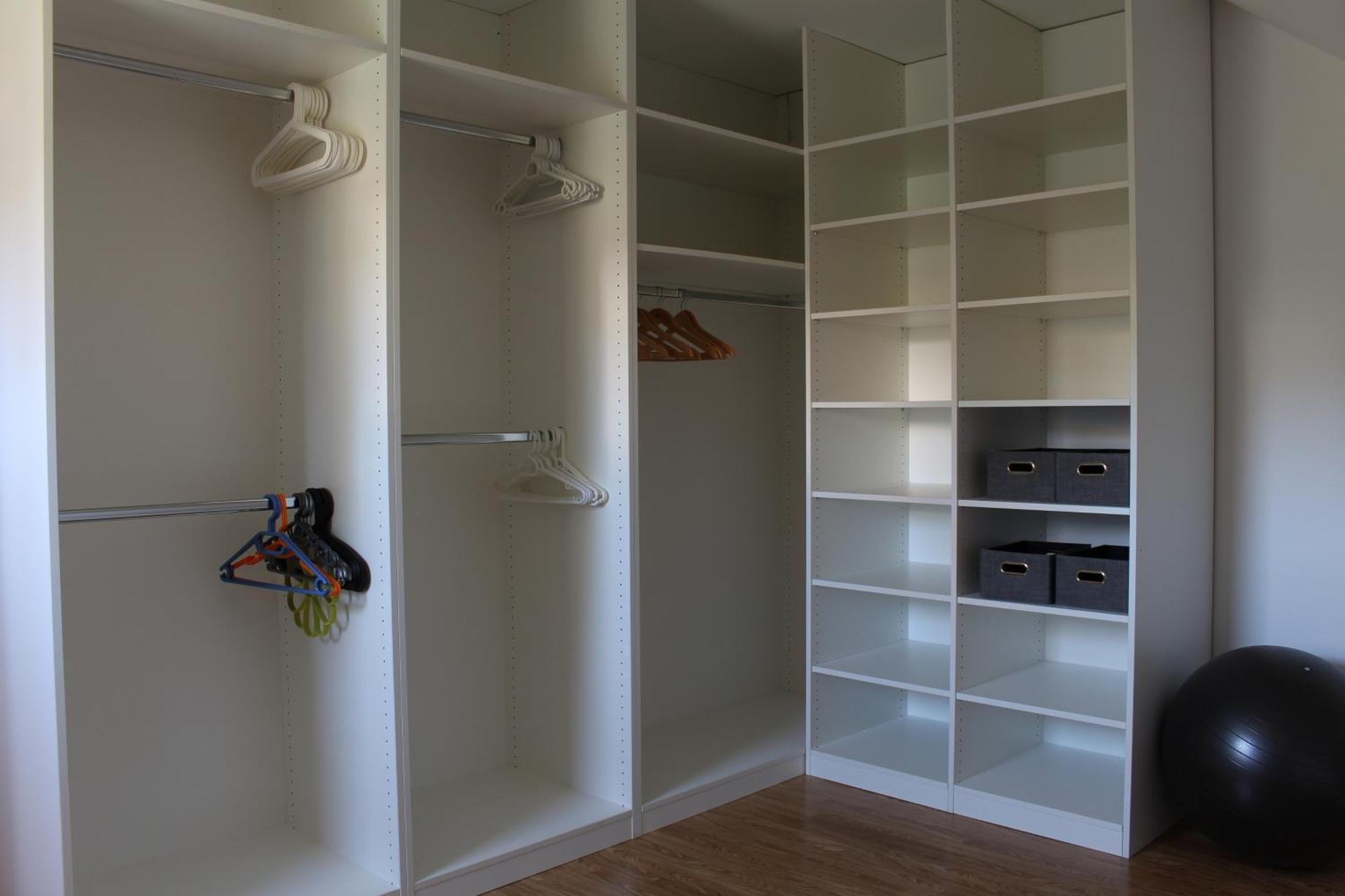 Ferienwohnung Krick Bad Soden-Salmunster Bagian luar foto